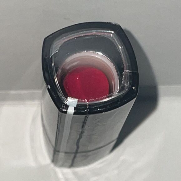 COPY - Avon Ultra Color Lipstick Berry Bright NIP - Picture 5 of 5